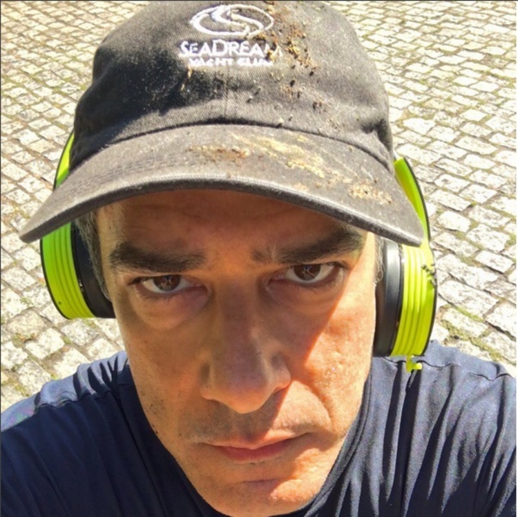 Foto: Reprodução/Instagram