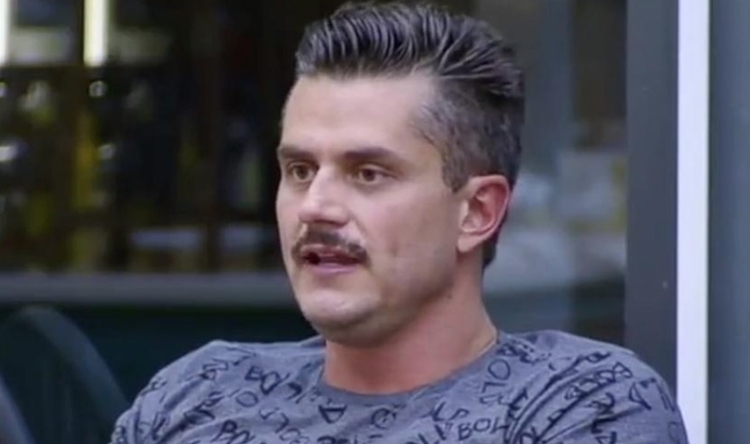 Foto: Reprodução/Record