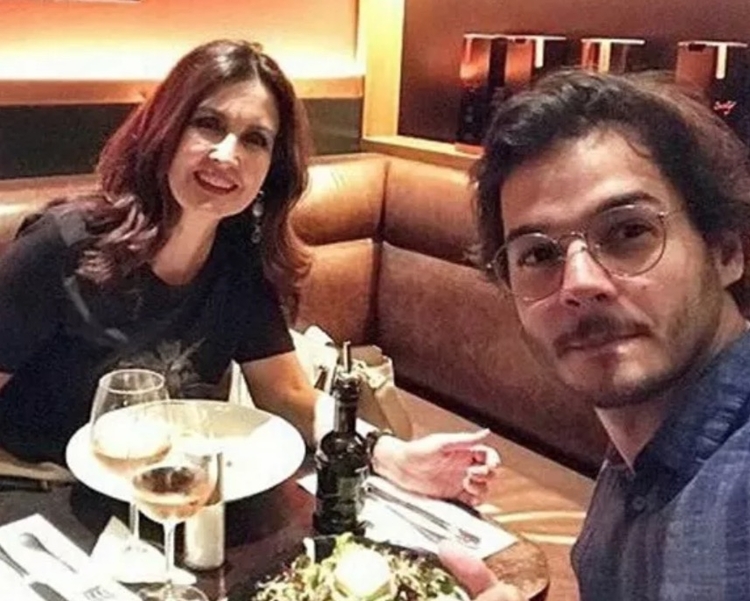 Foto: Reprodução/Instagram