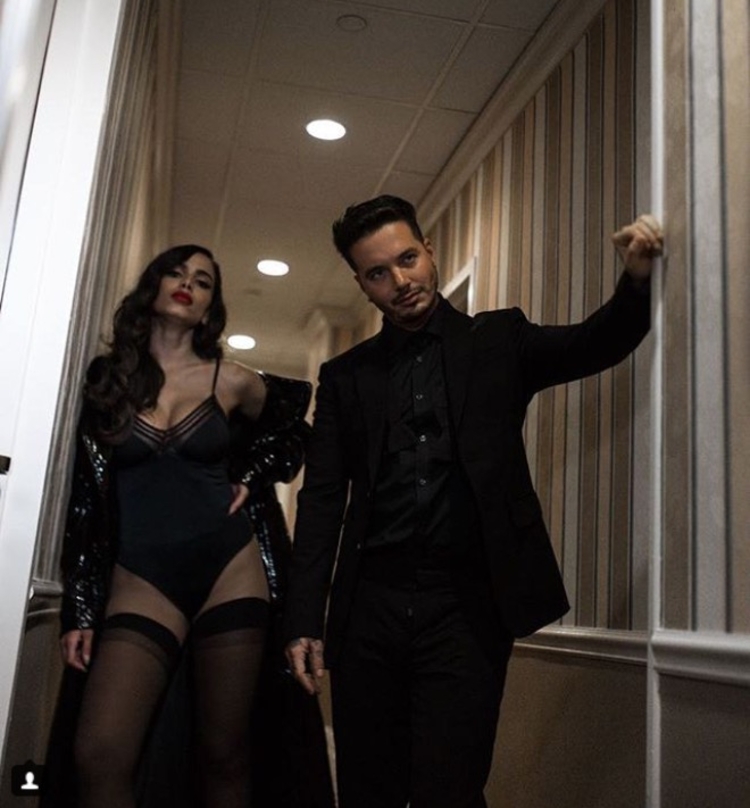 Foto: Reprodução Instagram