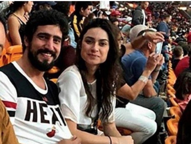 Foto: Reprodução Instagram