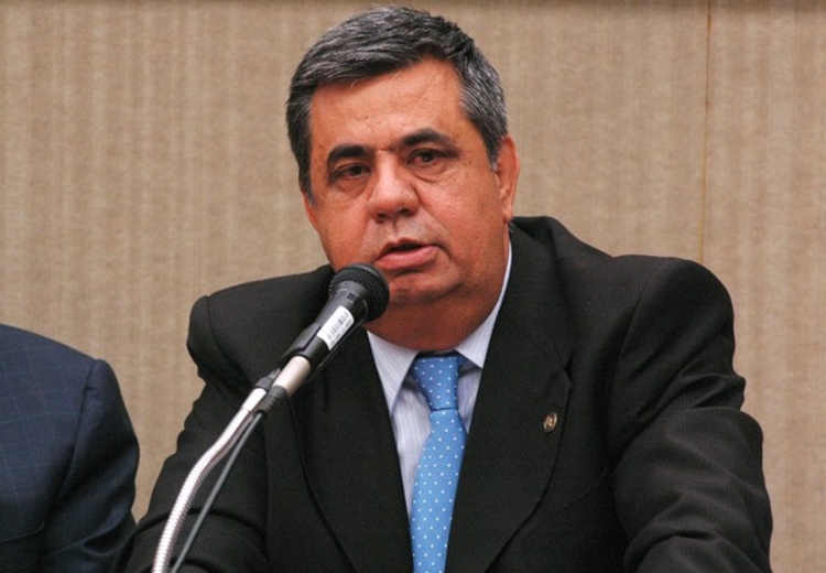 Foto: Divulgação Alerj