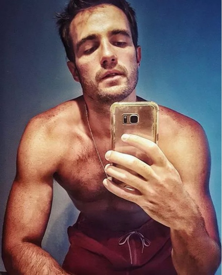 Foto: Reprodução Instagram