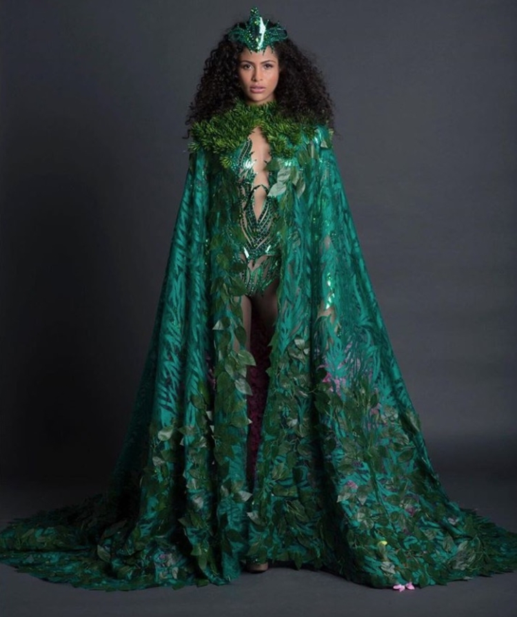  Fotos:  Marcelo Soubhia/Instagram