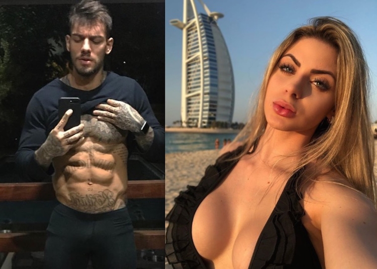 Foto: Reprodução Instagram