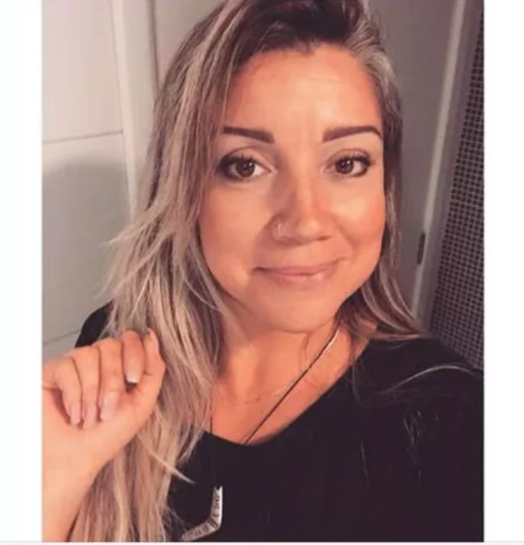 Foto: Reprodução/Facebook