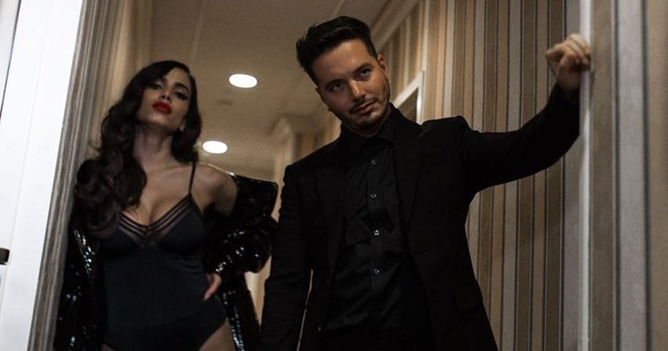 Foto: Reprodução/Instagram