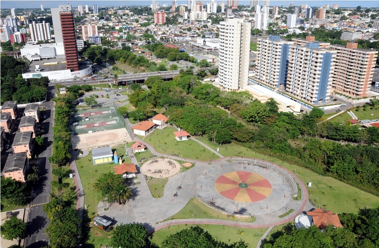 Foto: Divulgação 