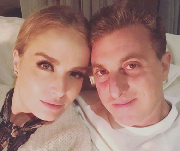 Foto: Reprodução/Instagram