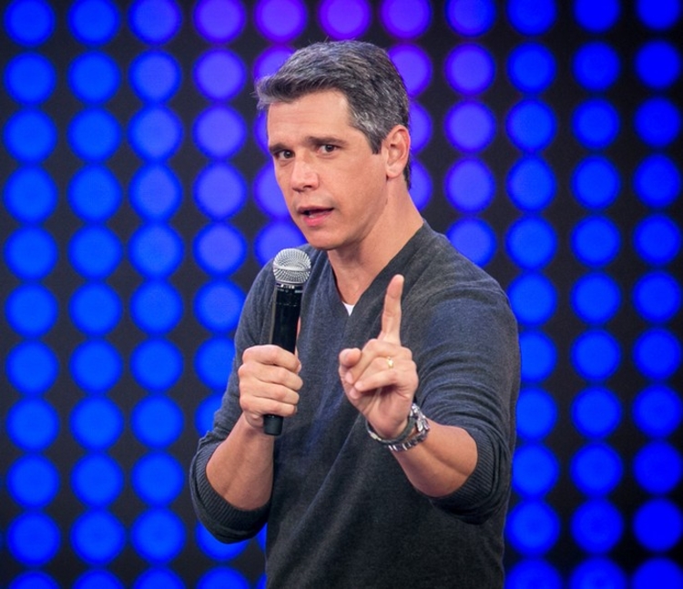 Foto: Reprodução Instagram