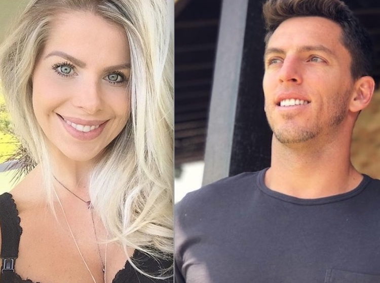 Foto: Reprodução Instagram