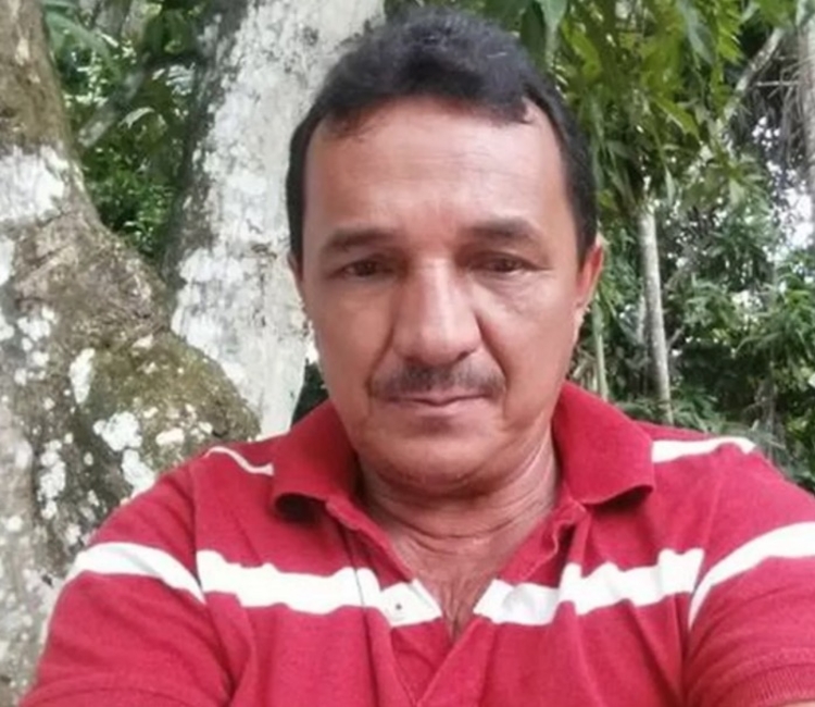 Foto: Arquivo pessoal