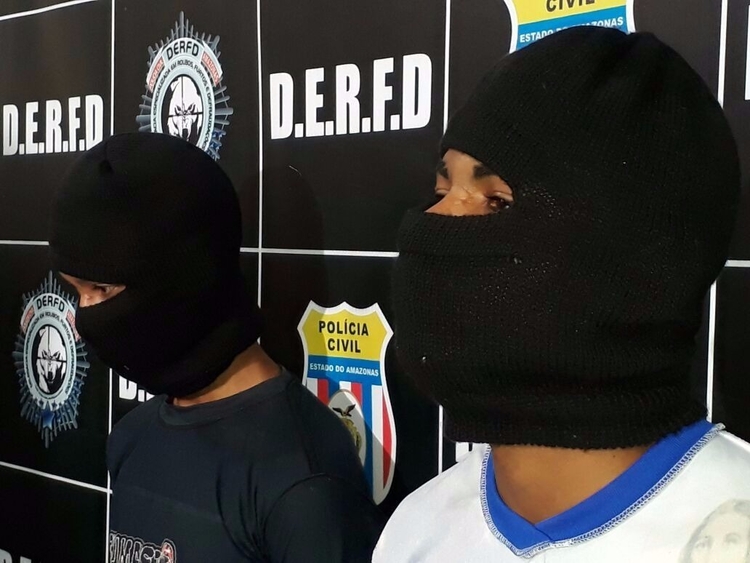 Foto: Pedro Braga Jr/Portal do Holanda