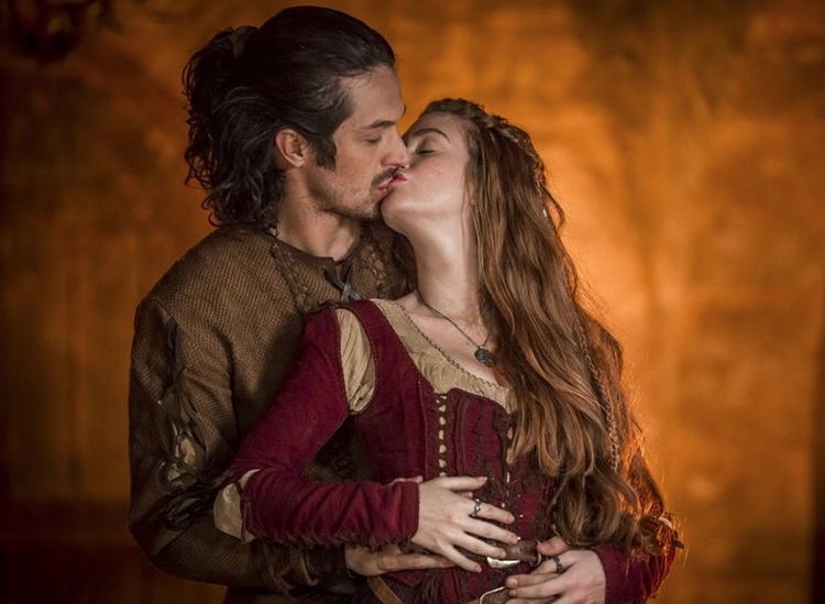 Foto: Divulgação/Globo