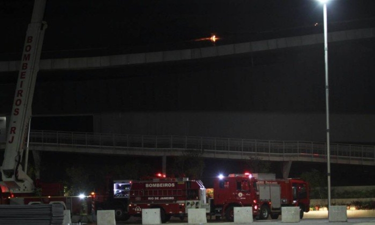 Foto: Paulo Nicolella