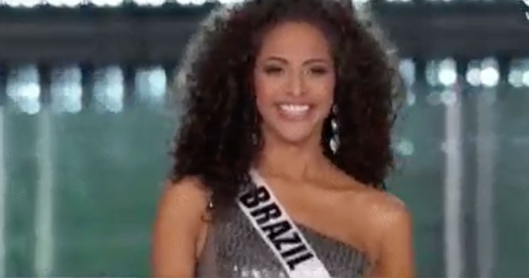 Foto: Reprodução/TNT