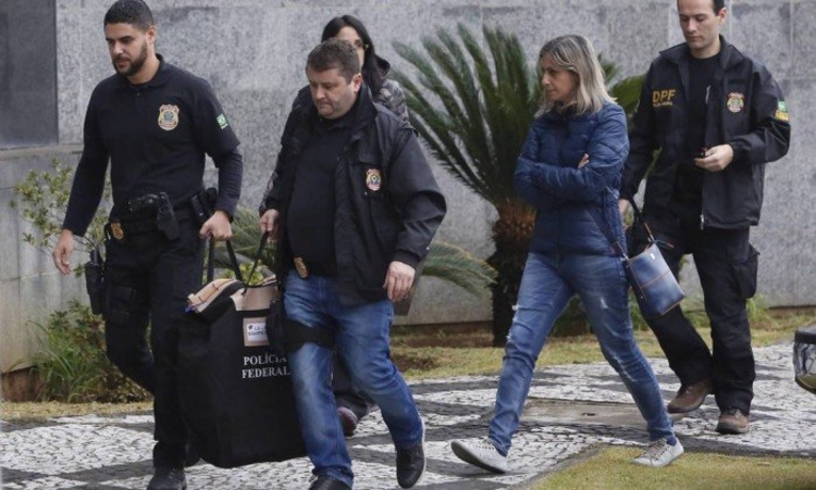 Foto: Edilson Dantas