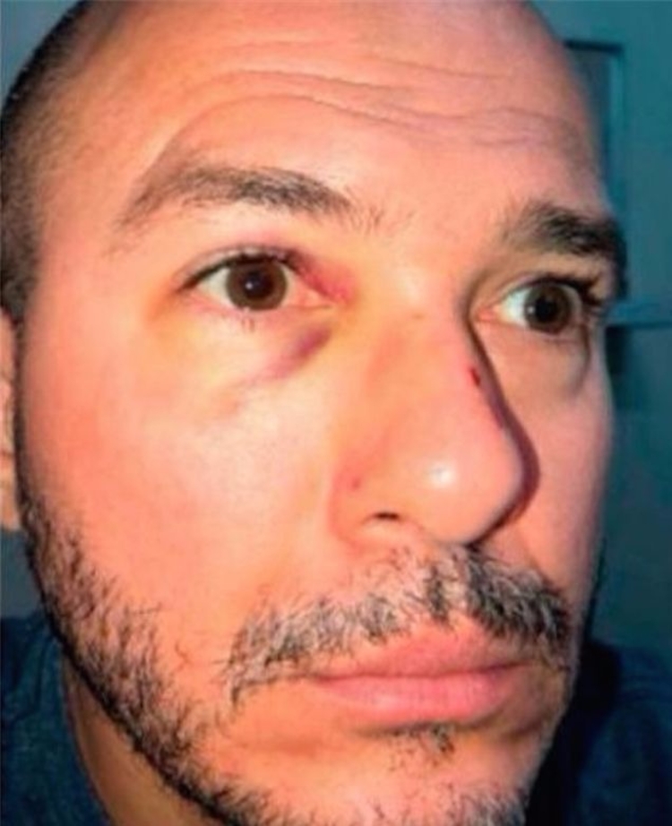 Foto: Reprodução/TJ-AM