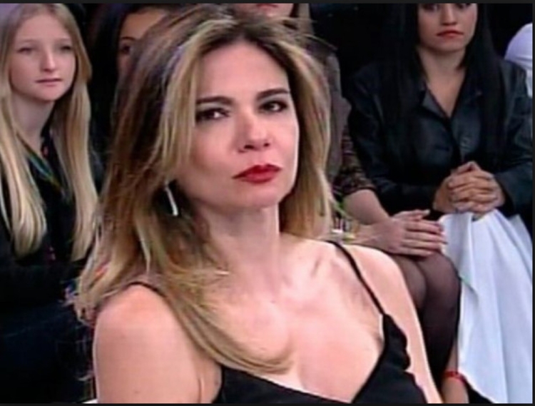 Foto: Reprodução/TV 