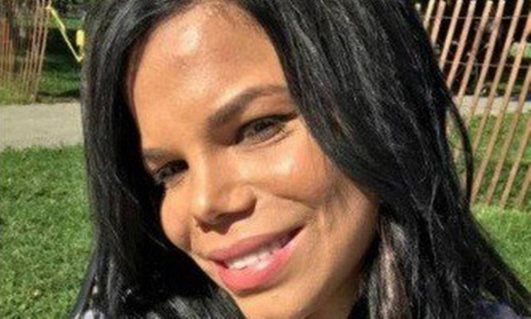 Foto: Reprodução/Instagram