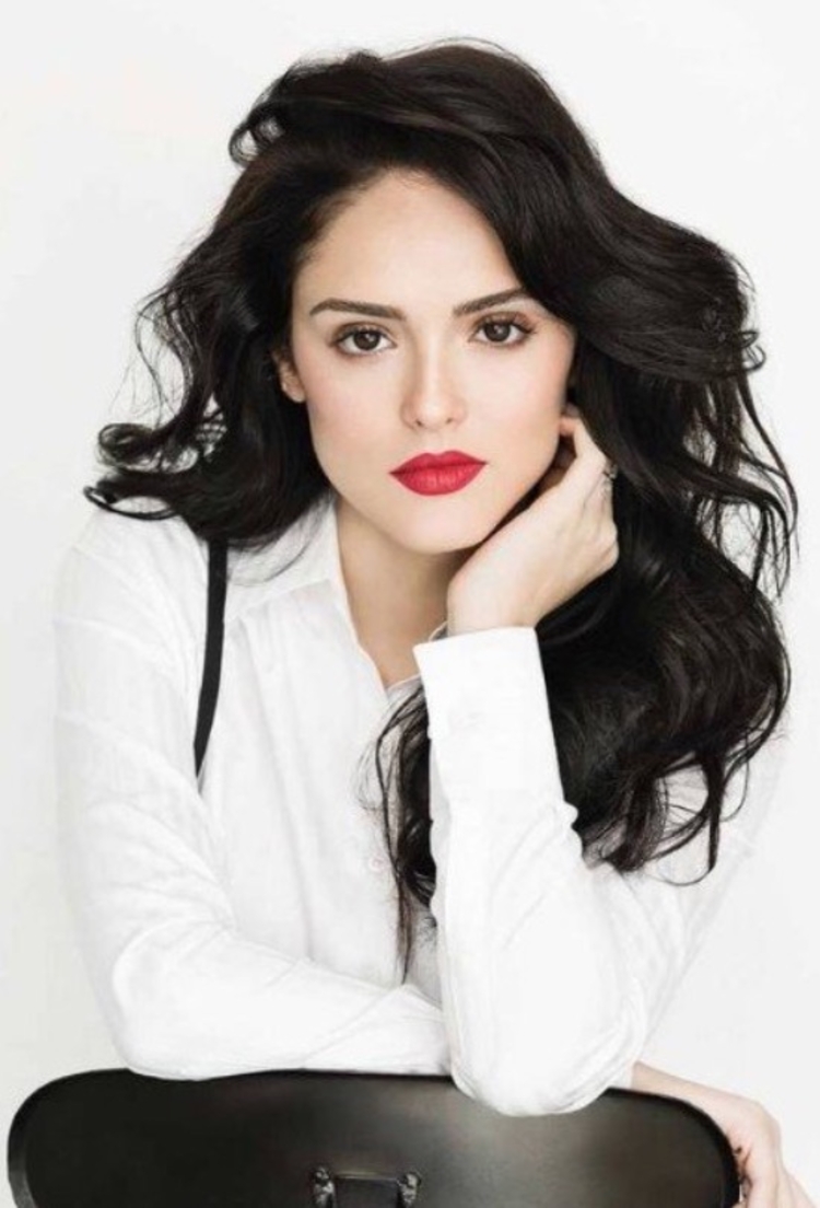 Foto: Divulgação/Alê de Souza/Cabelos&Cia