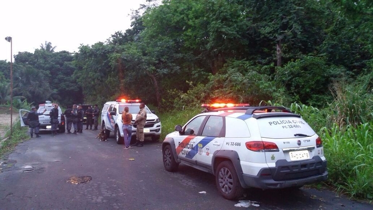 Foto: Portal do Holanda