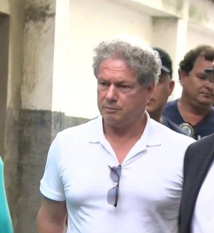 Foto: Reprodução/TV Globo