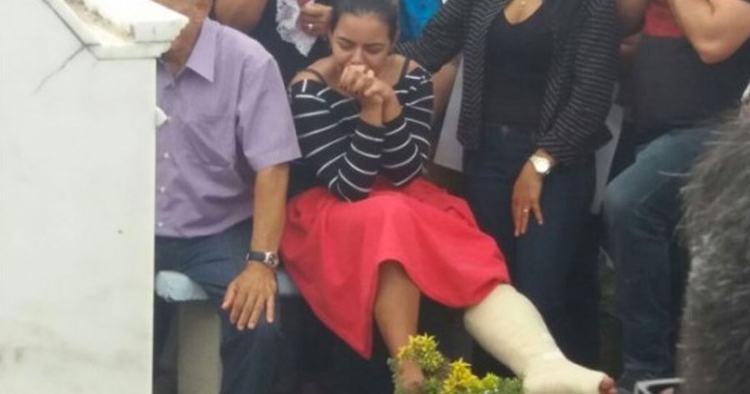 Foto: Portal do Holanda