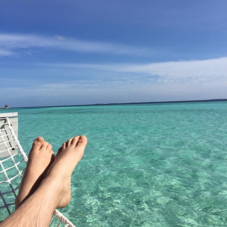 Foto: Reprodução/Instagram