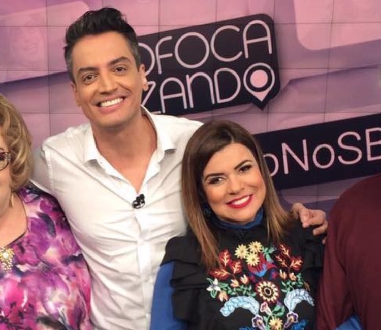 Foto: Reprodução Instagram