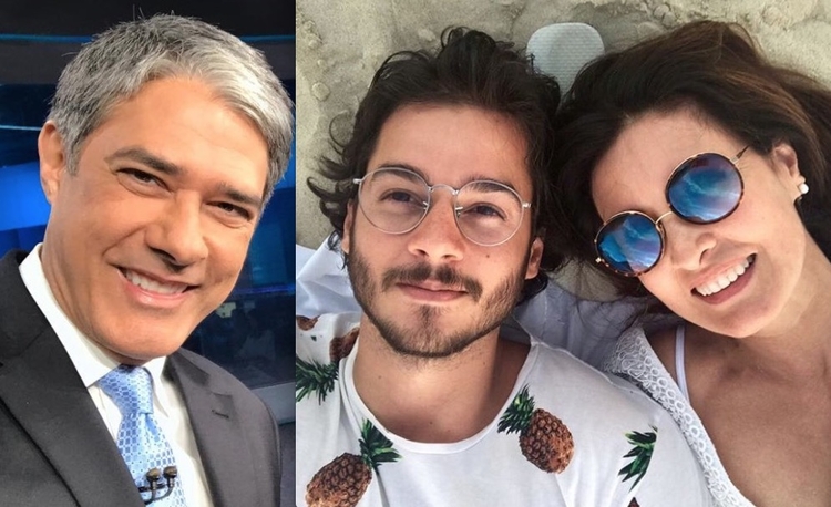 Foto: Reprodução Instagram