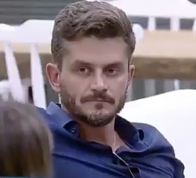 Foto: Reprodução Record