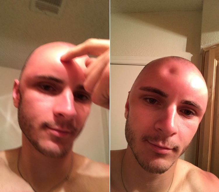 Foto: Reprodução Twitter