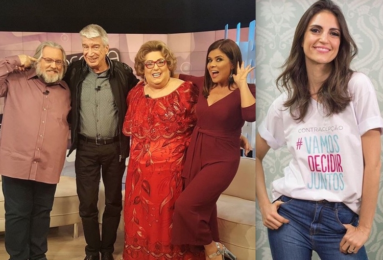 Foto: Reprodução Instagram