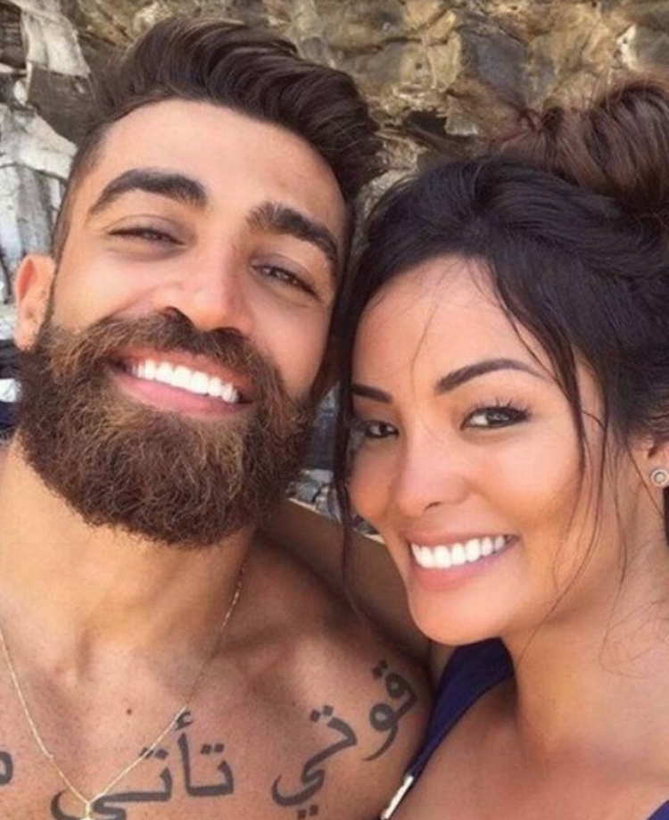 Foto: Reprodução Instagram