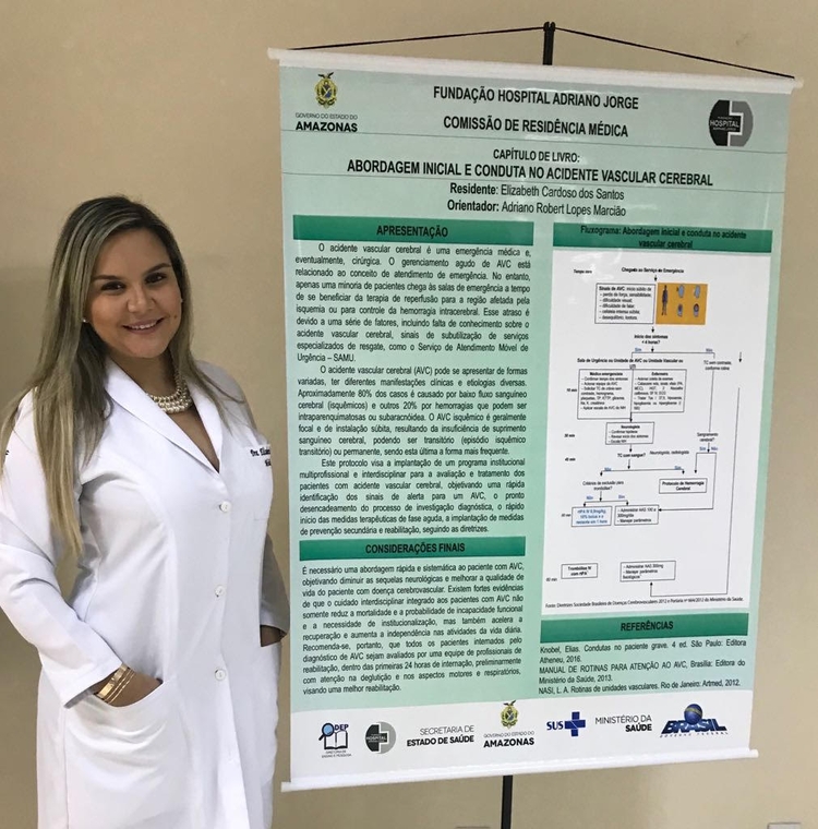 Foto: Divulgação / Susam