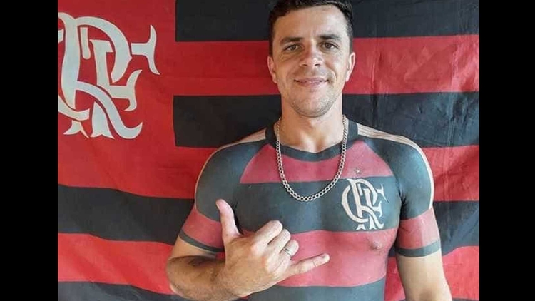 Foto: Reprodução/Instagram
