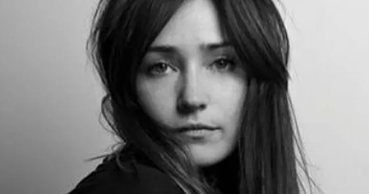 Foto: Reprodução/Instagram