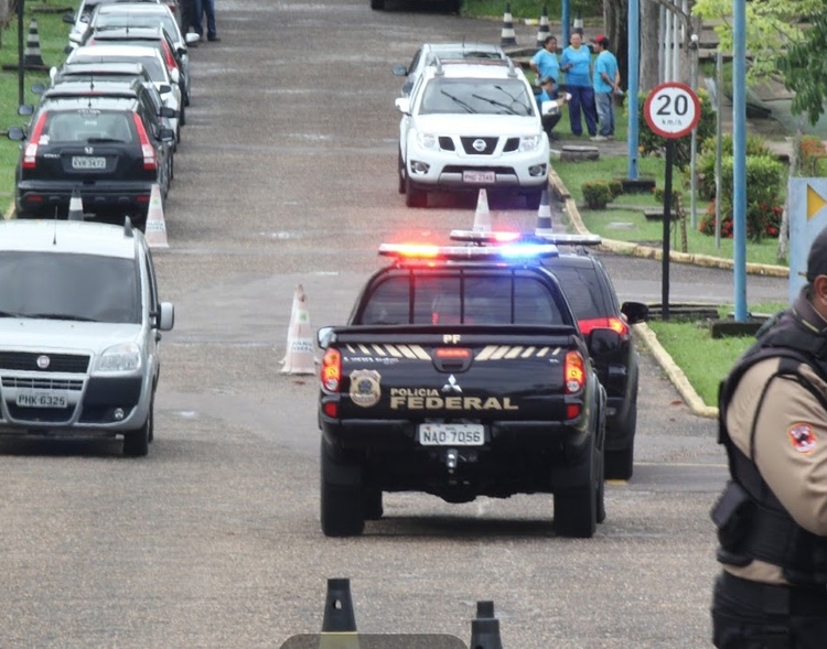 Foto: Pedro Braga Júnior/Portal do Holanda
