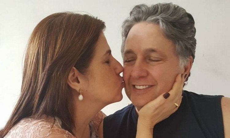 Foto: Reprodução Facebook