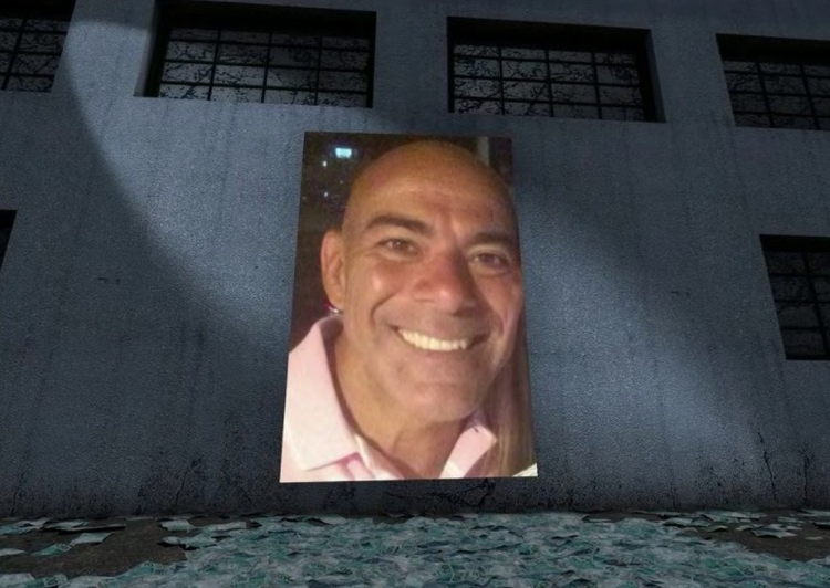 Foto: Reprodução TV Globo