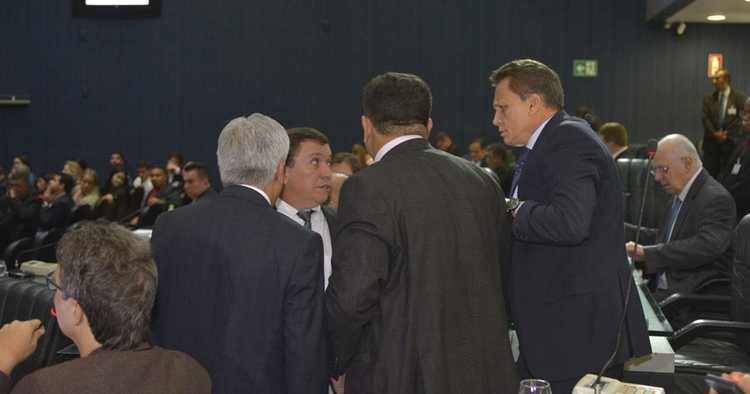 Foto: Divulgação/Aleam