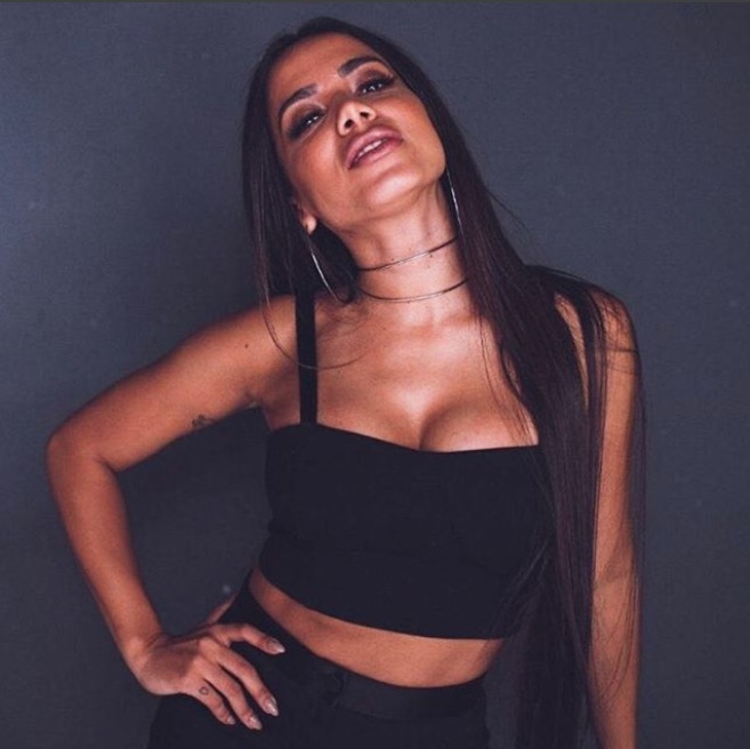 Foto: Reprodução Instagram