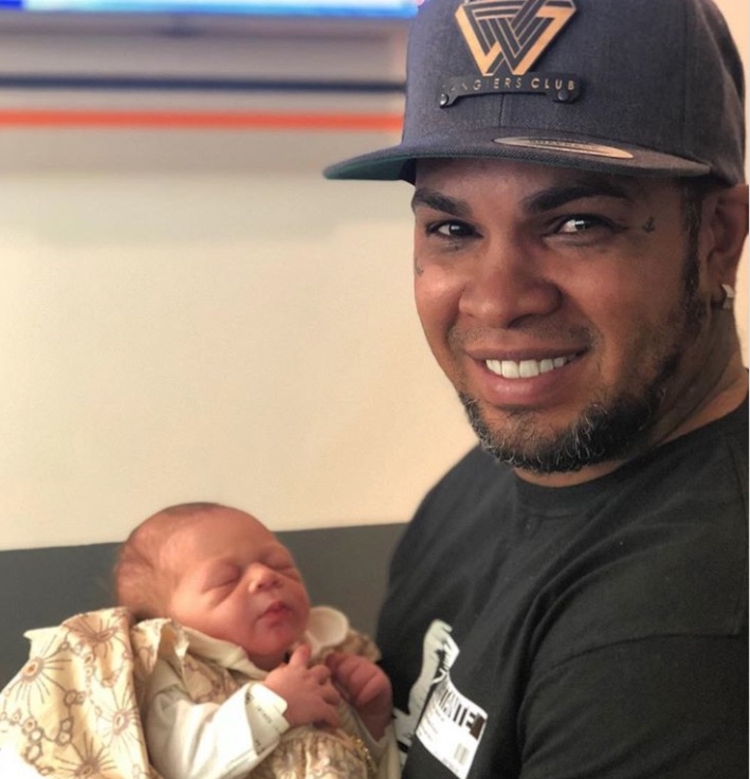 Foto: Reprodução Instagram