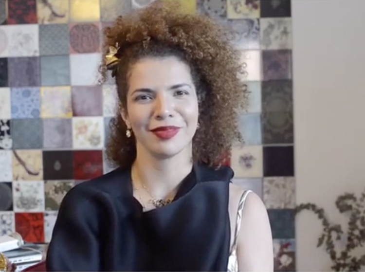 Foto: Reprodução Instagram