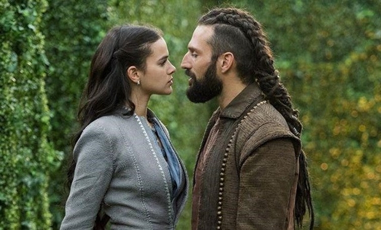 Foto: Reprodução/Tv Globo