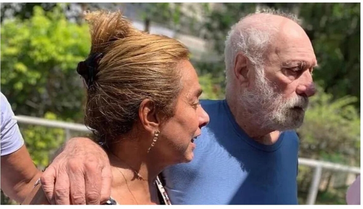 Foto: Reprodução/Instagram