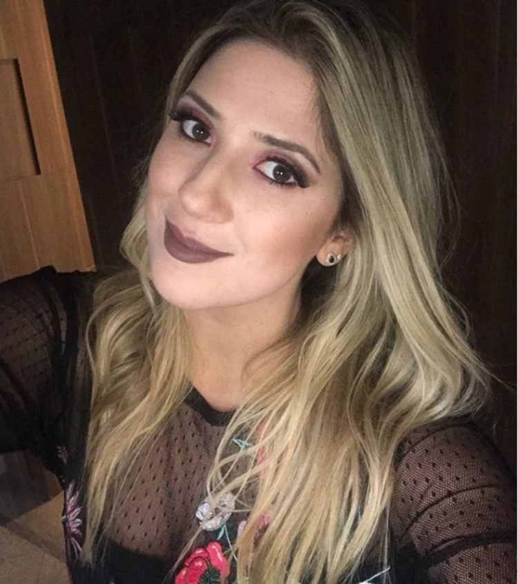 Foto: Reprodução Instagram