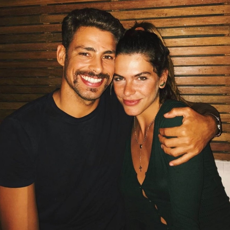 Foto: Reprodução/Instagram