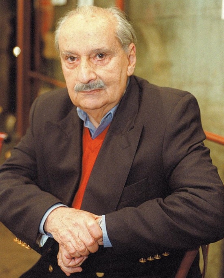 Foto: Fabiano Cerchiari / Folhapress